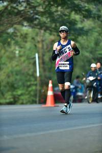 BIB: 47585
                            <button type="button" onclick="openModal(10142014)" class="btn btn-primary btn-sm float-right btn-popup" data-toggle="modal" data-target=".modal-high-quality">
                        <i class="fas fa-shopping-cart"></i> Add to Cart
                    </button>
                                            <button type="button" onclick="isThisMe(10142014, true)" class="btn btn-success btn-sm float-right btn-popup btn-isme hidden" data-toggle="tooltip" data-placement="bottom" title="นี่คือรูปของคุณใช่ไหม คลิกที่นี่เพื่อเอาเข้าอัลบั้ม">
                        <i class="fas fa-plus"></i> Add to album
                    </button>
                    <button type="button" onclick="isThisMe(10142014, false)" class="btn btn-warning btn-sm float-right btn-popup btn-isnotme hidden">
                        <i class="fas fa-ban"></i> Remove from album
                    </button>